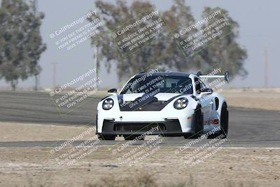 media/Nov-08-2024-GTA Finals Buttonwillow (Fri) [[4a17d6ccc6]]/915am (Off Ramp Exit)/